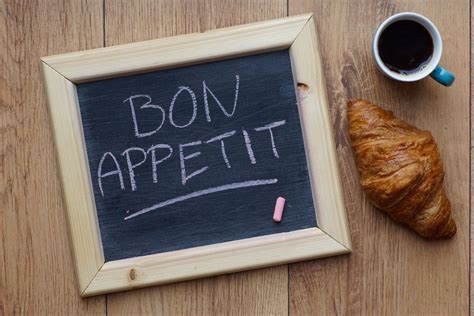 bon.appetit|bon appetit definition.